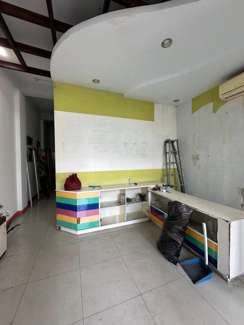 Foto 5
